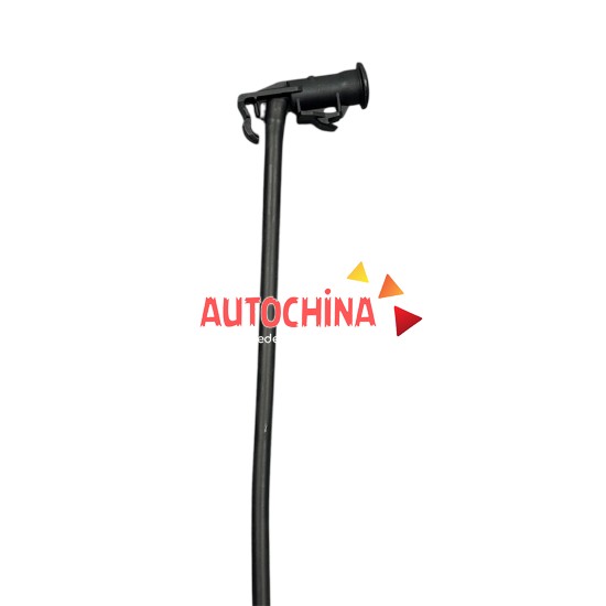 www.autochina.com.tr