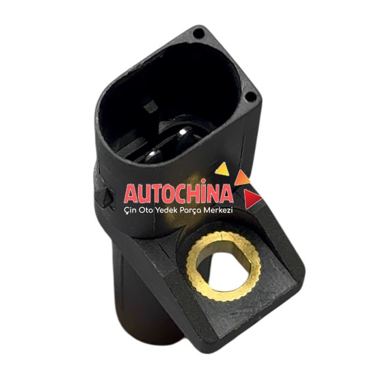 www.autochina.com.tr