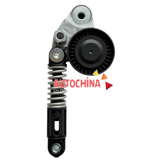 www.autochina.com.tr