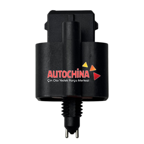 www.autochina.com.tr