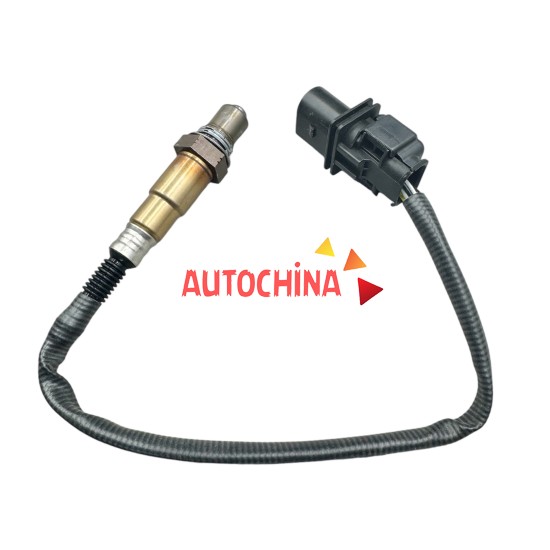 www.autochina.com.tr