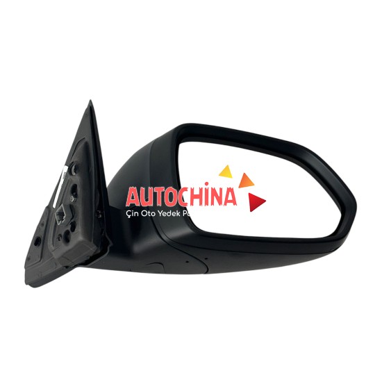 www.autochina.com.tr