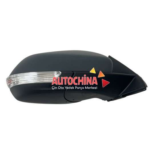 www.autochina.com.tr