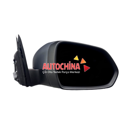 www.autochina.com.tr