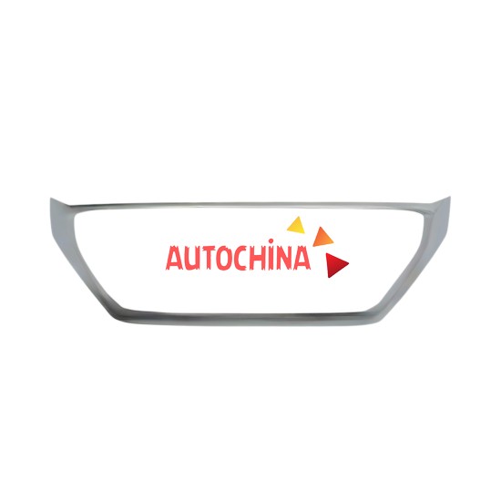 www.autochina.com.tr