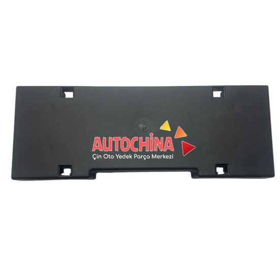 www.autochina.com.tr