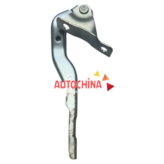 www.autochina.com.tr