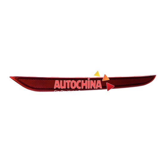 www.autochina.com.tr