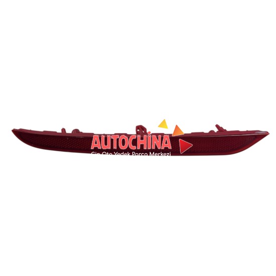 www.autochina.com.tr