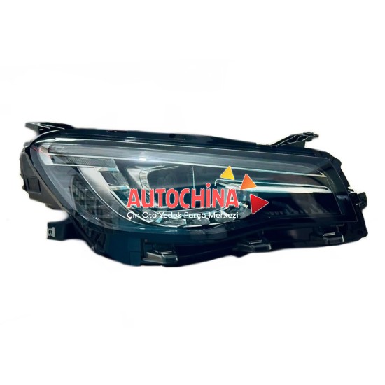 www.autochina.com.tr