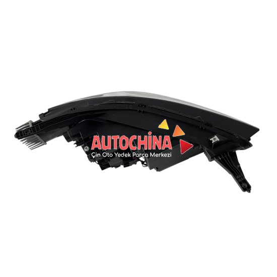 www.autochina.com.tr