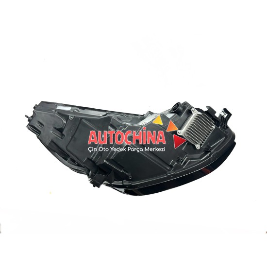www.autochina.com.tr