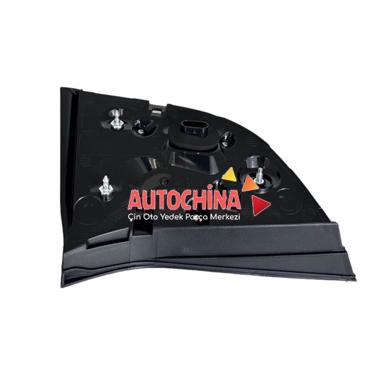 www.autochina.com.tr