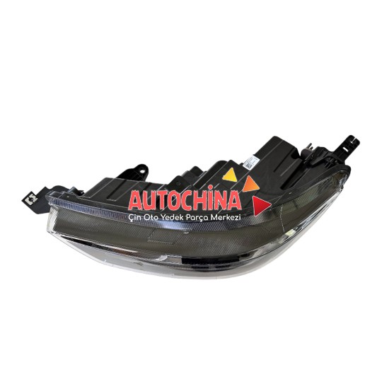 www.autochina.com.tr