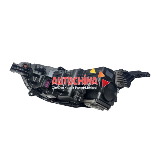 www.autochina.com.tr