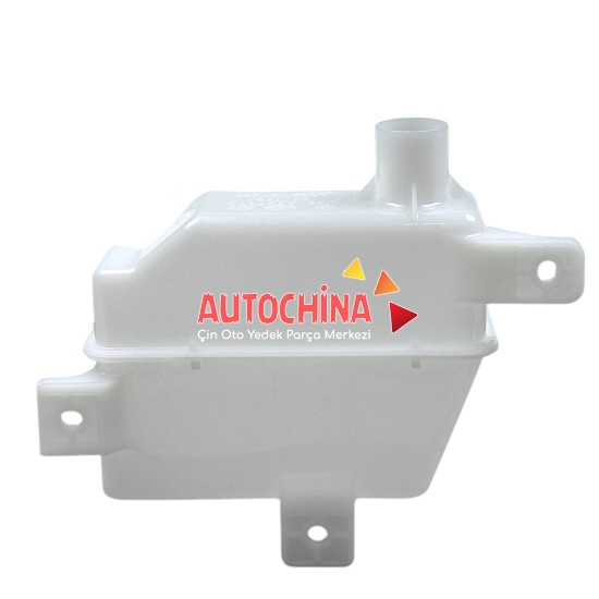 www.autochina.com.tr
