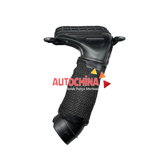 www.autochina.com.tr