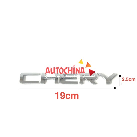 www.autochina.com.tr