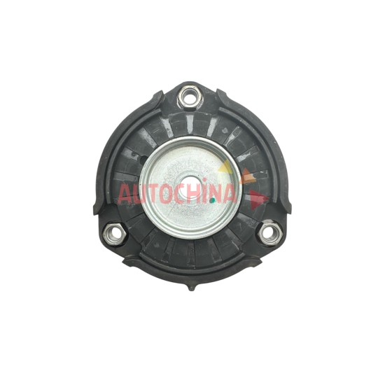 www.autochina.com.tr