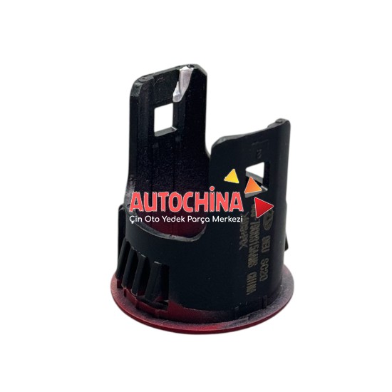 www.autochina.com.tr