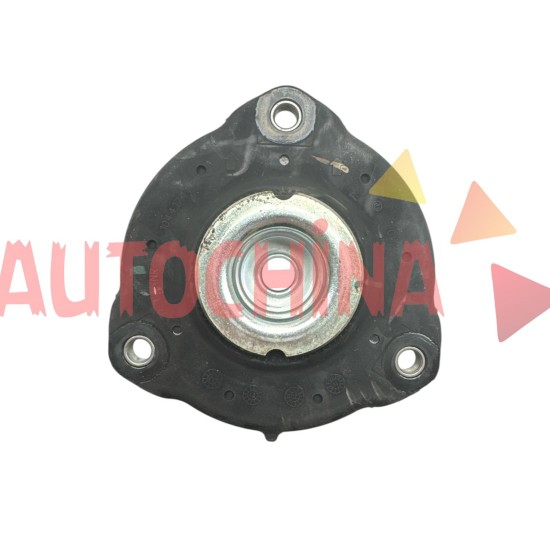 www.autochina.com.tr