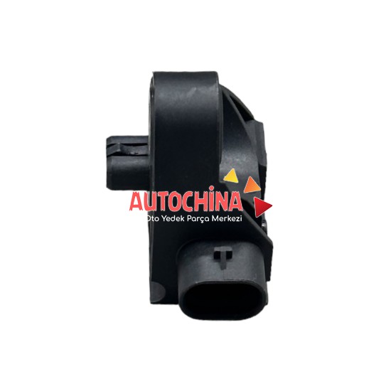 www.autochina.com.tr
