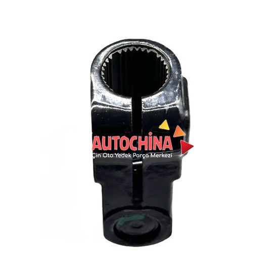 www.autochina.com.tr