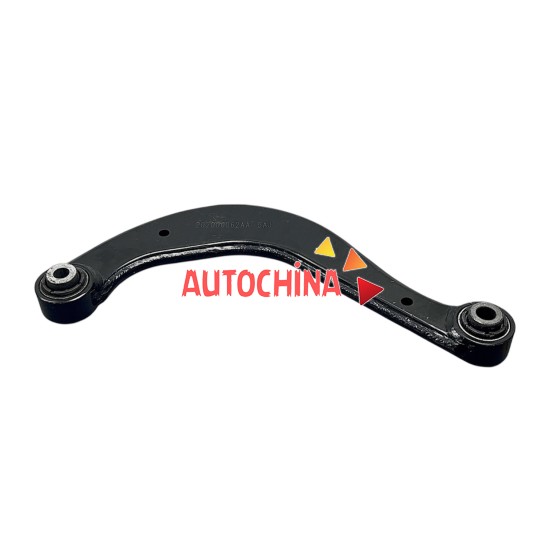 www.autochina.com.tr