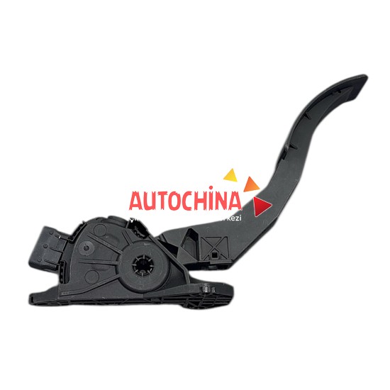 www.autochina.com.tr