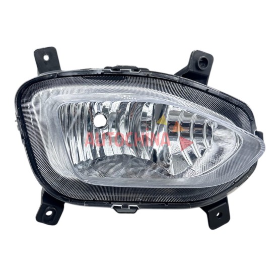 www.autochina.com.tr