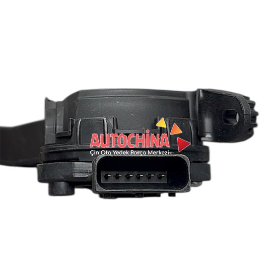 www.autochina.com.tr