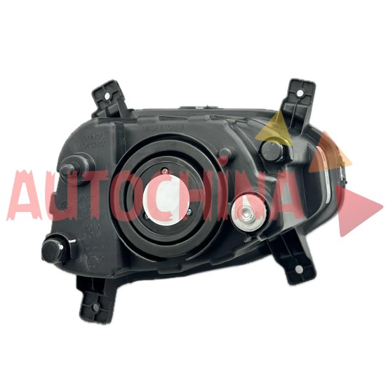 www.autochina.com.tr