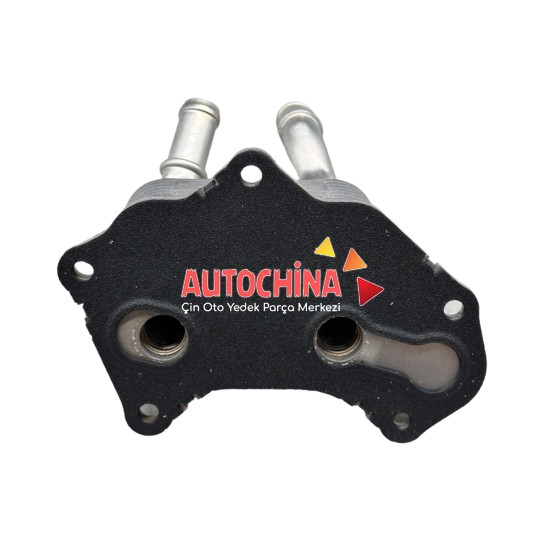 www.autochina.com.tr