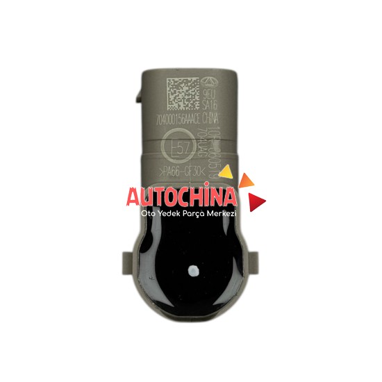 www.autochina.com.tr