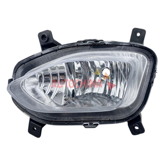 www.autochina.com.tr