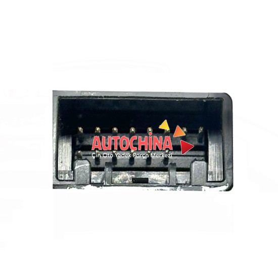 www.autochina.com.tr