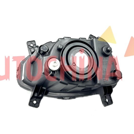 www.autochina.com.tr
