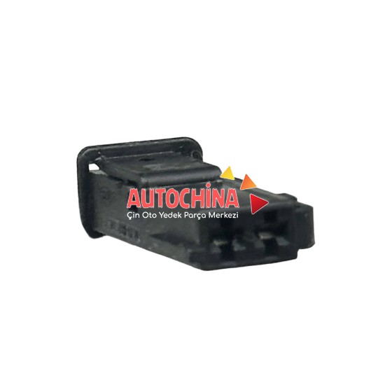 www.autochina.com.tr