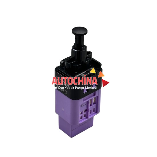www.autochina.com.tr