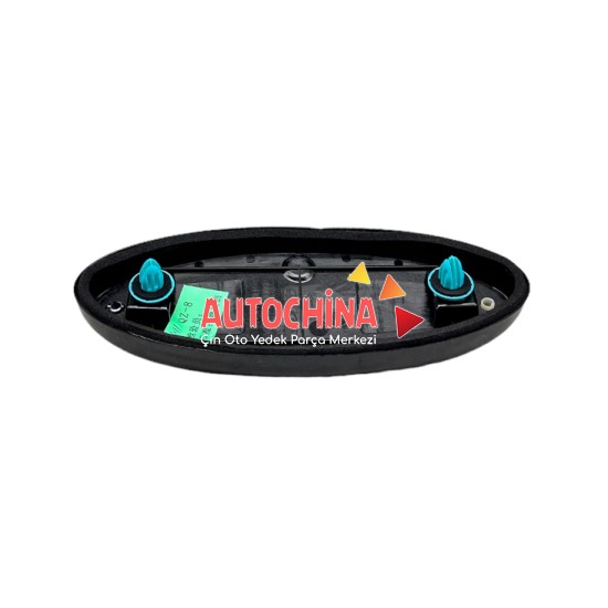 www.autochina.com.tr