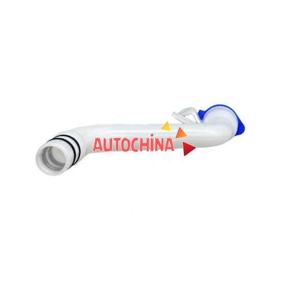 www.autochina.com.tr