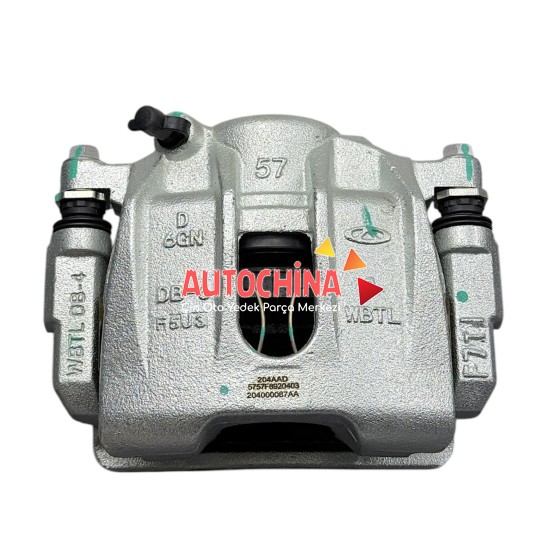 www.autochina.com.tr