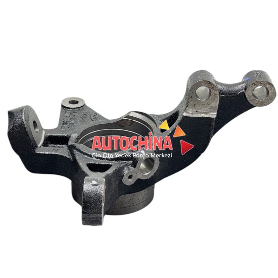 www.autochina.com.tr