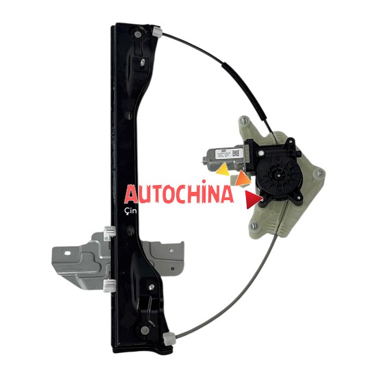 www.autochina.com.tr