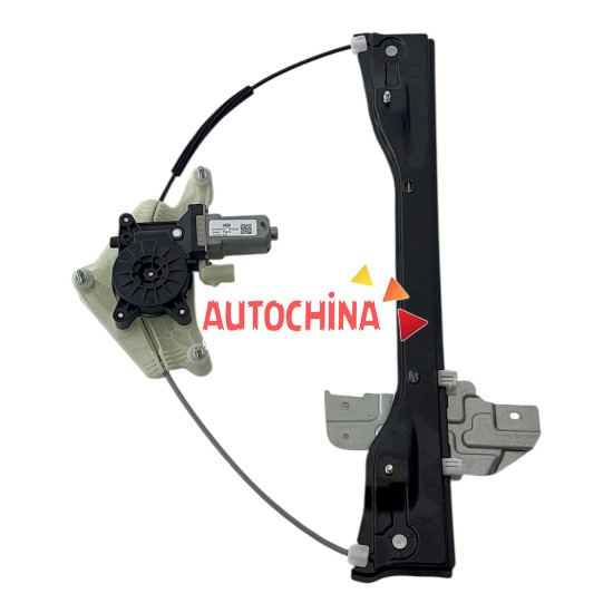 www.autochina.com.tr