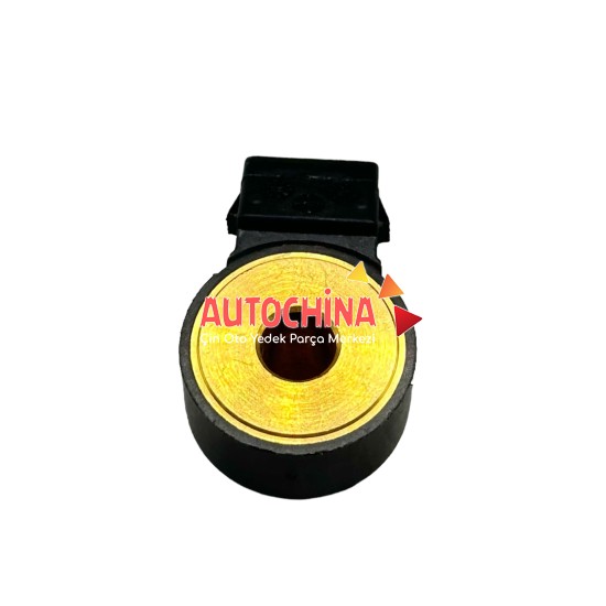 www.autochina.com.tr