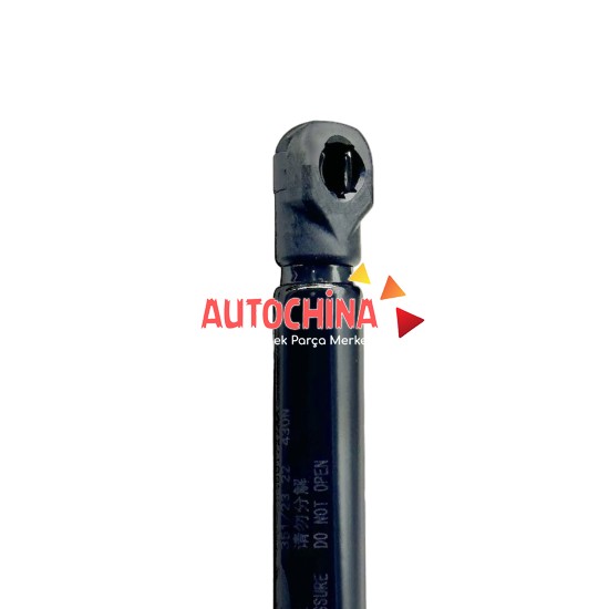 www.autochina.com.tr