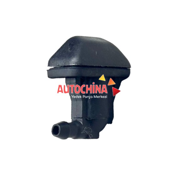 www.autochina.com.tr
