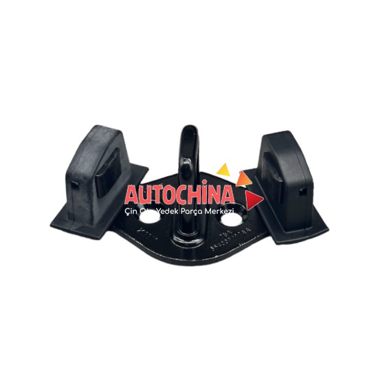 www.autochina.com.tr