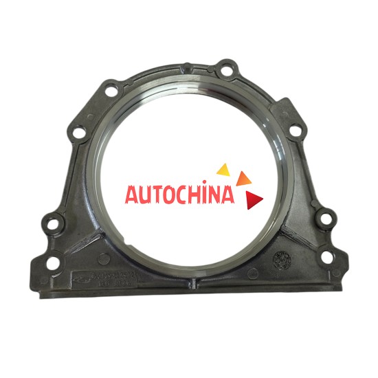 www.autochina.com.tr